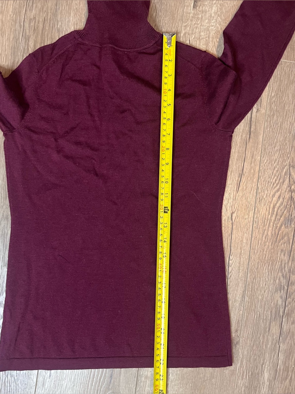 Women’s Sweaters Size Small Lot Of Three Cozy Weather Excellent Condition - Picture 12 of 16